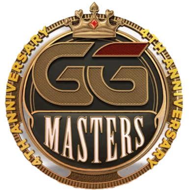 Приложение GGPokerOK - турниры GGMasters