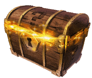 приложение скачать, играть Mystery